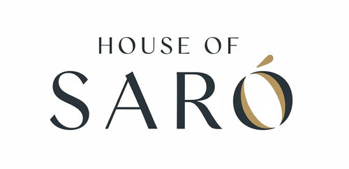 houseofsaro.co.uk