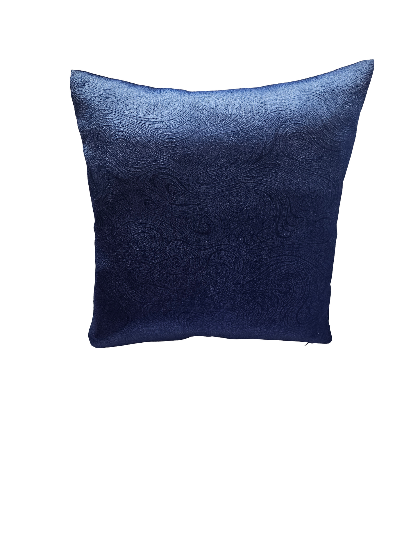 Luxury Cushion Cover